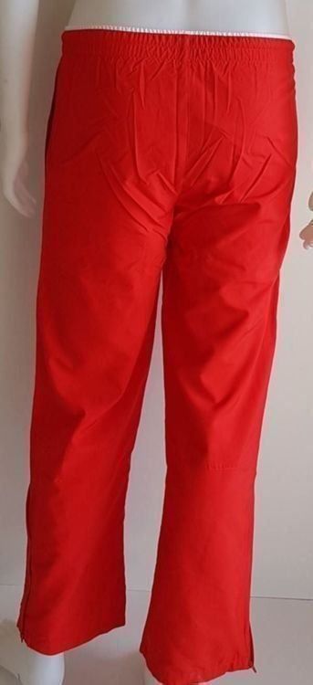 Puma Pantaloni: Puma Trainingshose 128 Hose 8730 – Nuovo e nell'imballaggio originale da Adliswil venduto da isabela77 3