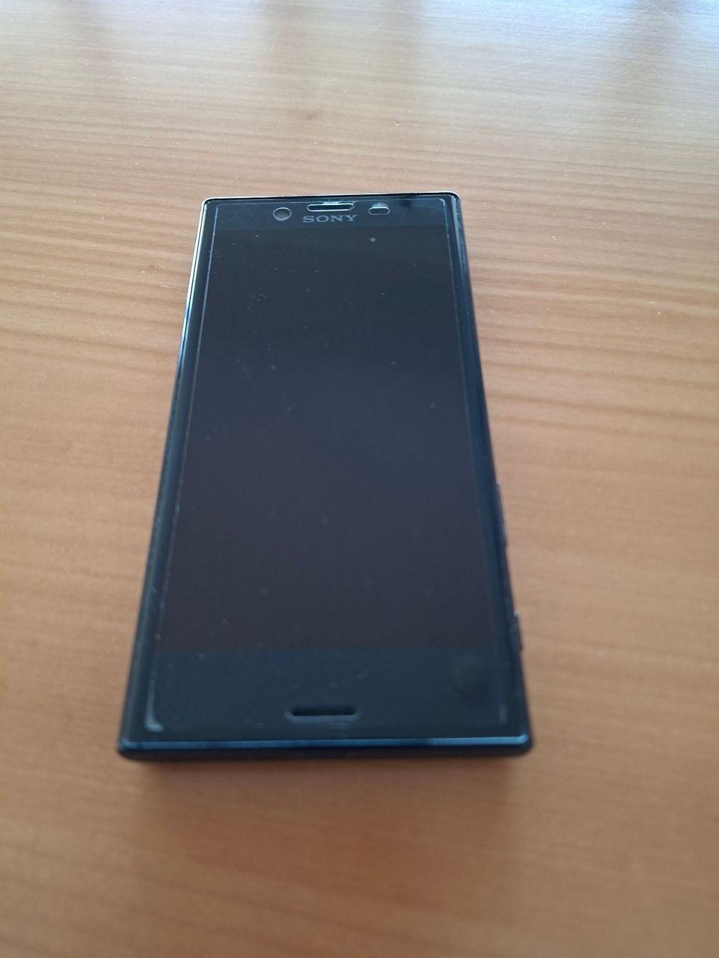 Sony Telefoni cellulari / Smartphones: Handy Sony Xperia Compact – Usato da Wangen b. Olten venduto da Rosi001 1