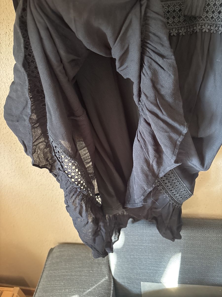 Kookai Vestiti: Robe Kookai – Usato da Neuchâtel venduto da cam_lf7y 1