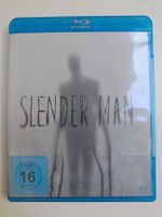 Slender Man