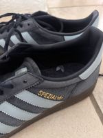 Adidas Spezial Gr 41.5