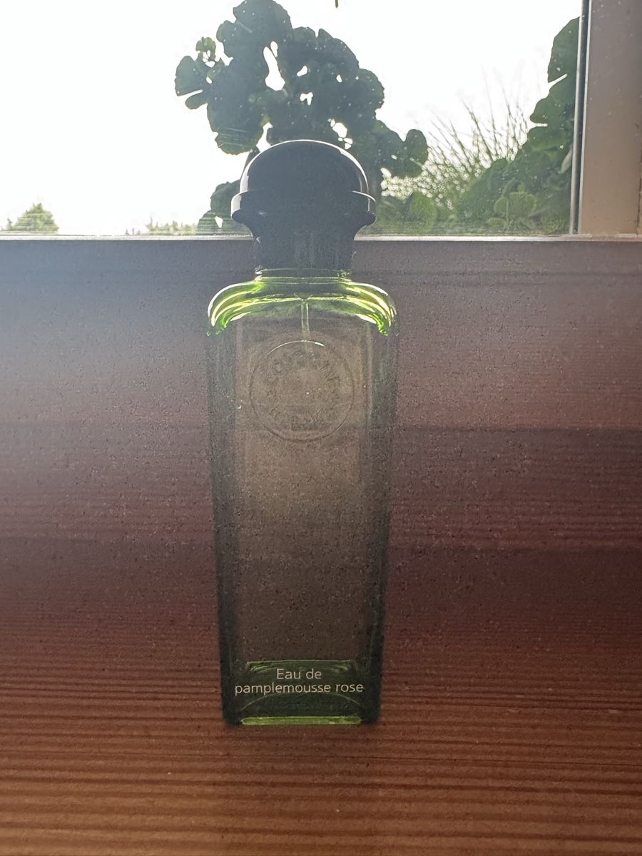 Hermès Profumi & Eau de Toilette: Hermès Eau de Pamplemousse 100 ml  – Usato da Männedorf venduto da Isa88fashion 1