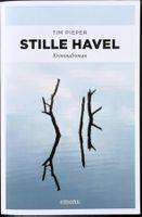 Tim Pieper - Stille Havel