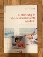 Einführung in die evidenzbasierte Medizin