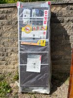 Hailo 1-2-3 500 Combi. Échafaudage échelle