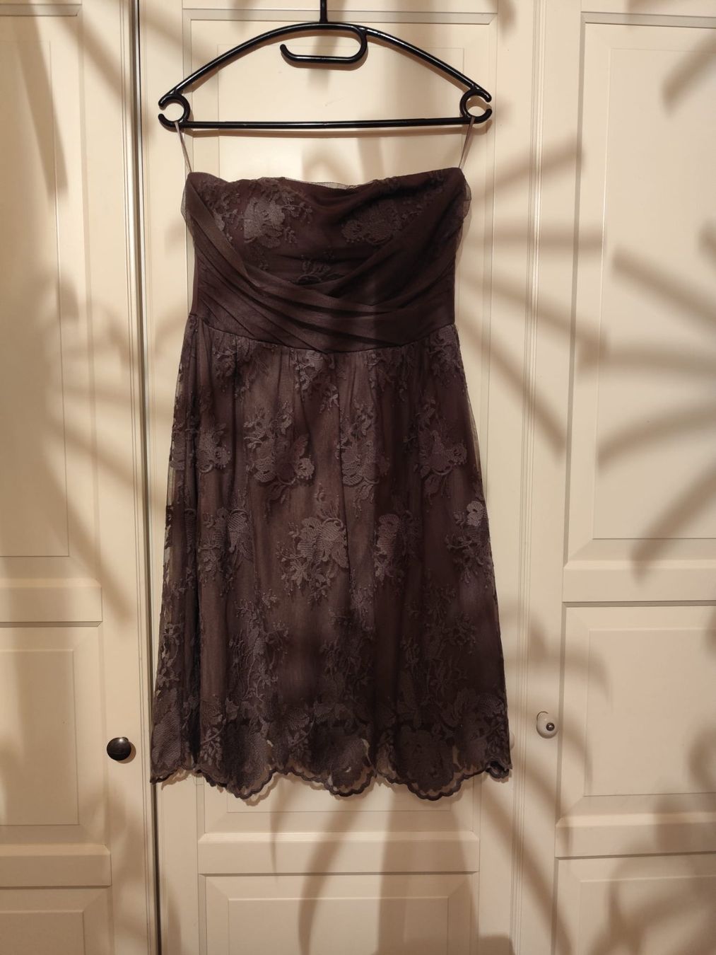 Esprit Vestiti: Kleid – Usato da Arboldswil venduto da Zonk1976