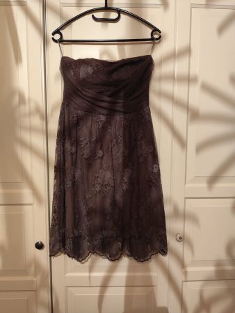 Kleid