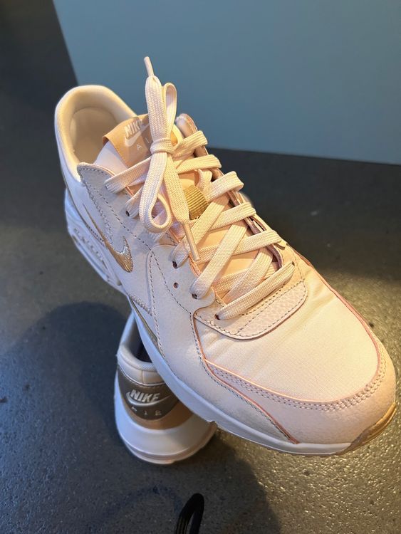 Nike air max store 2018 damen 41