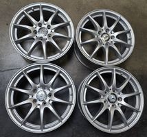 4x Mercedes Felgen 17 Zoll Baureihe 166 Baujahre 2011-2019