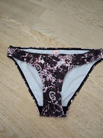Hunkemöller Bikini Hose - Grösse M