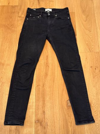 Calvin Klein Jeans - Slim Taper W30xL32