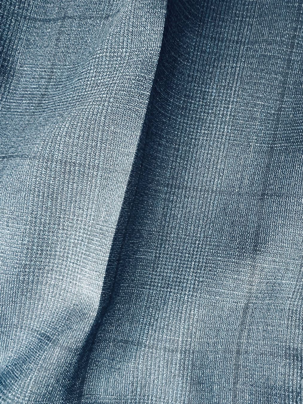 Pantaloni: Herrenhose – Usato da Remigen venduto da Orlana7 4