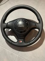 Audi A6 C4/S4 Lenkrad