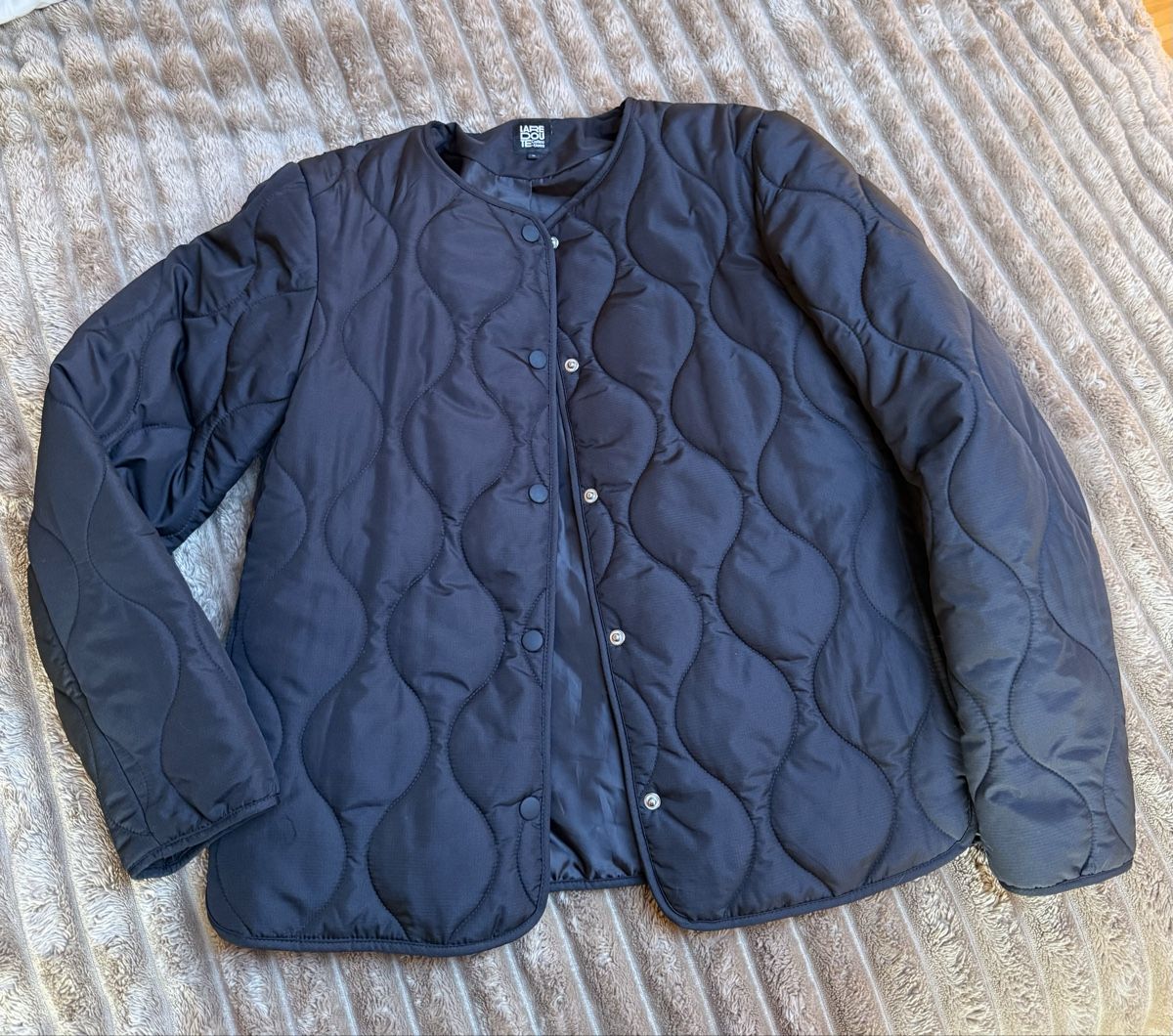 La Redoute Giacche: Veste - LA REDOUTE – Nuovo (secondo la descrizione) da Pully venduto da Vckbrd