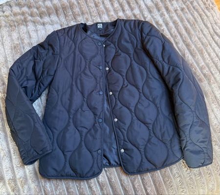 Veste - LA REDOUTE