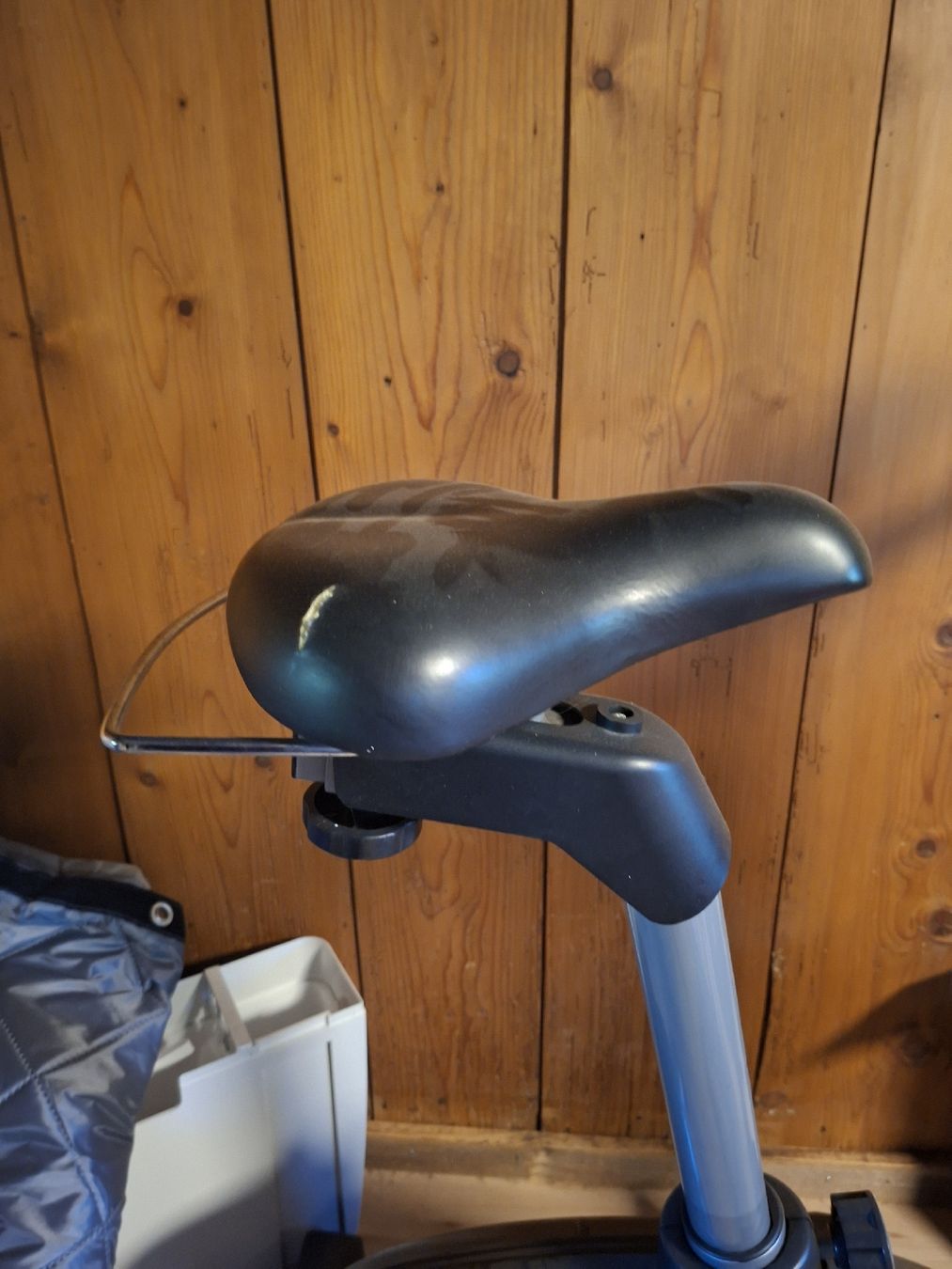 Hometrainer: Hometrainer – Gebraucht aus Wolfhalden von goovy 2