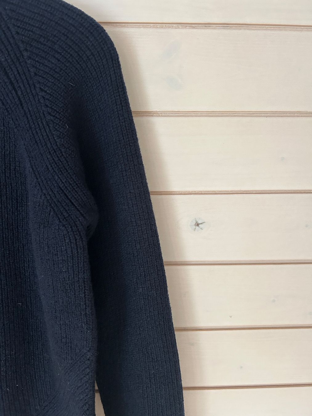 Pulls & Sweat-shirts: Odeeh 100% Wolle Pullover - Gr. M – D'occasion à Illnau par Monkky 5