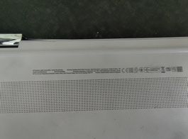 Laptop HP Paviloon x360 Convertible 15-er0776nz