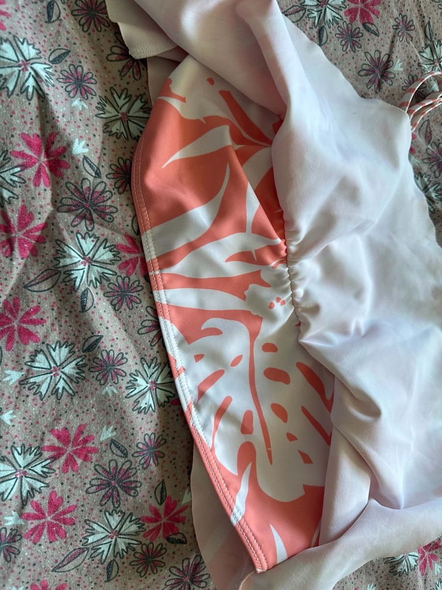 Roxy Badekleider & Bikinis: ROXY Bikini 12  – Gebraucht aus Gutenswil von Bregenzer8610 4