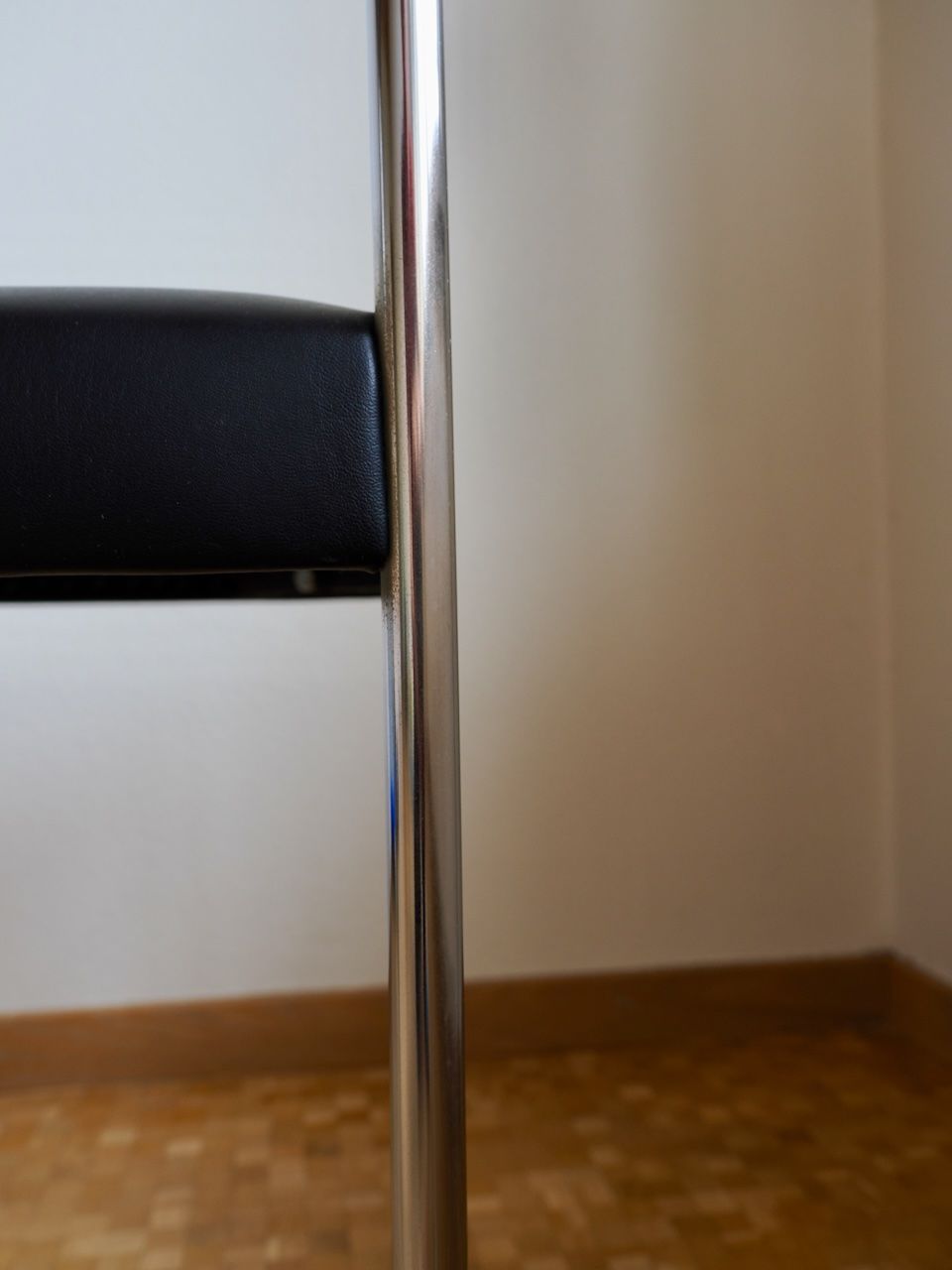 Sedie: Stuhl AERMO Zürich – Usato da Othmarsingen venduto da Chlee 3