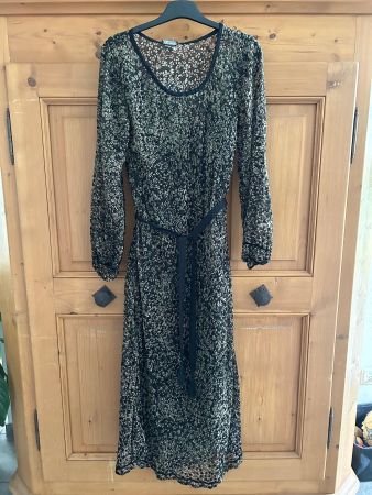 Rock, Kleid, Dress, Nile //NEU// M