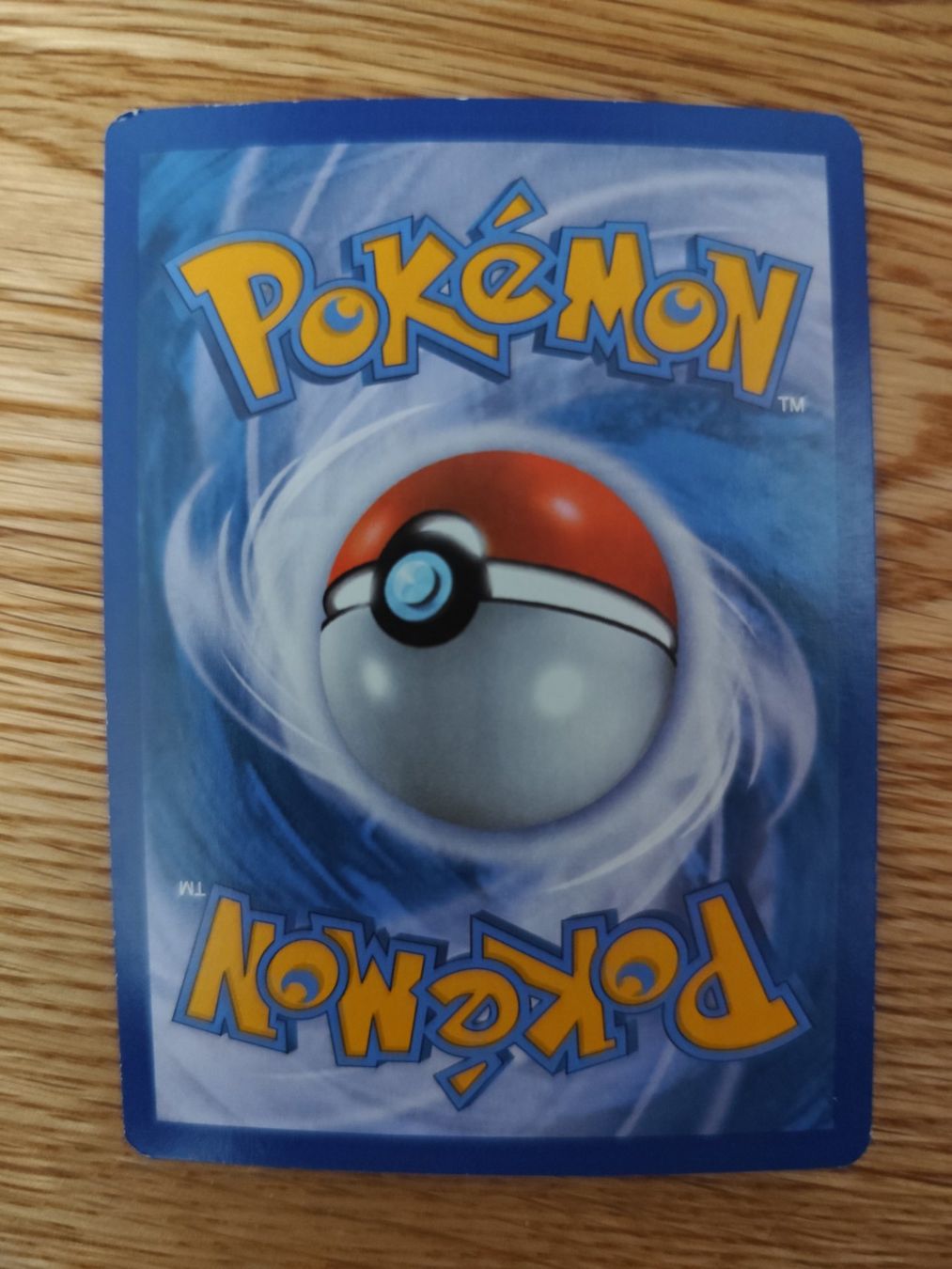 Pokémon Sammelbilder & Trading cards: Pokemon Drifblim Black & White Plasma Blast non holo – Neu (gemäss Beschreibung) aus Winterthur von SMOKY062 1