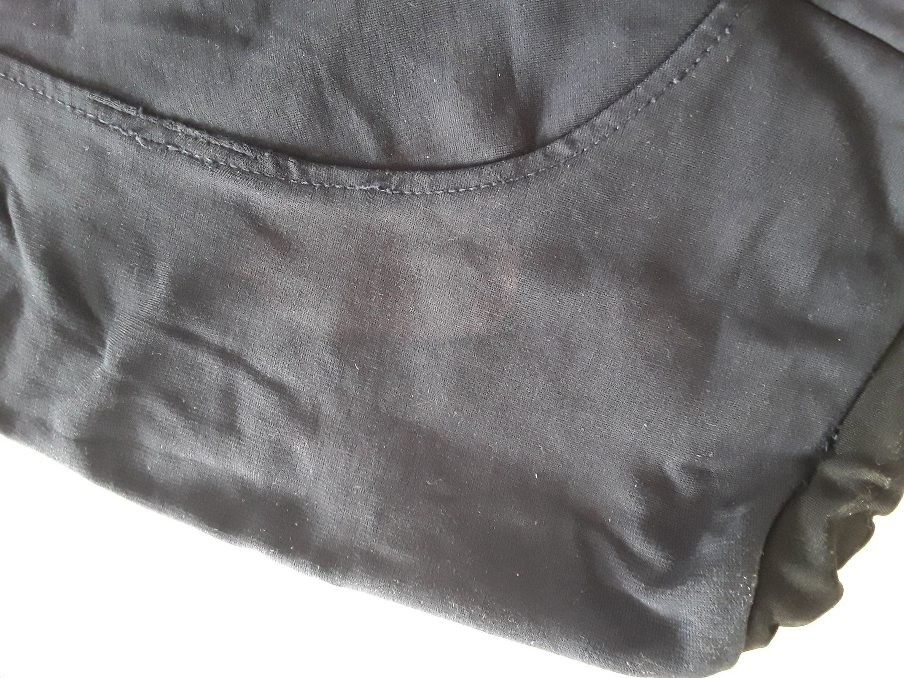 Hosen: Reithosen 170/176  EQINE STARLIGHT – Gebraucht aus Heimberg von Samprof 2