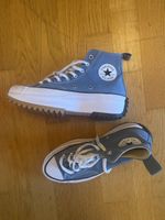 Converse all star 42