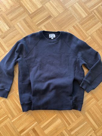 Acne Studios sweatshirt 