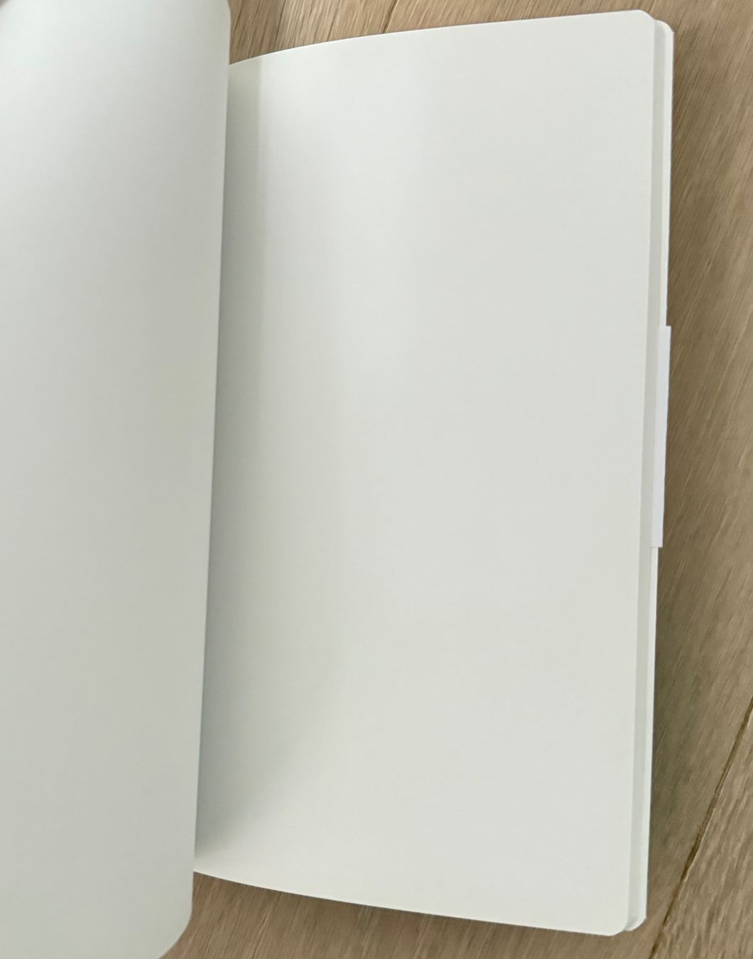 Blocchi: Carnet de notes Genève Aéroport – Nuovo (secondo la descrizione) da Denges venduto da peumens 2