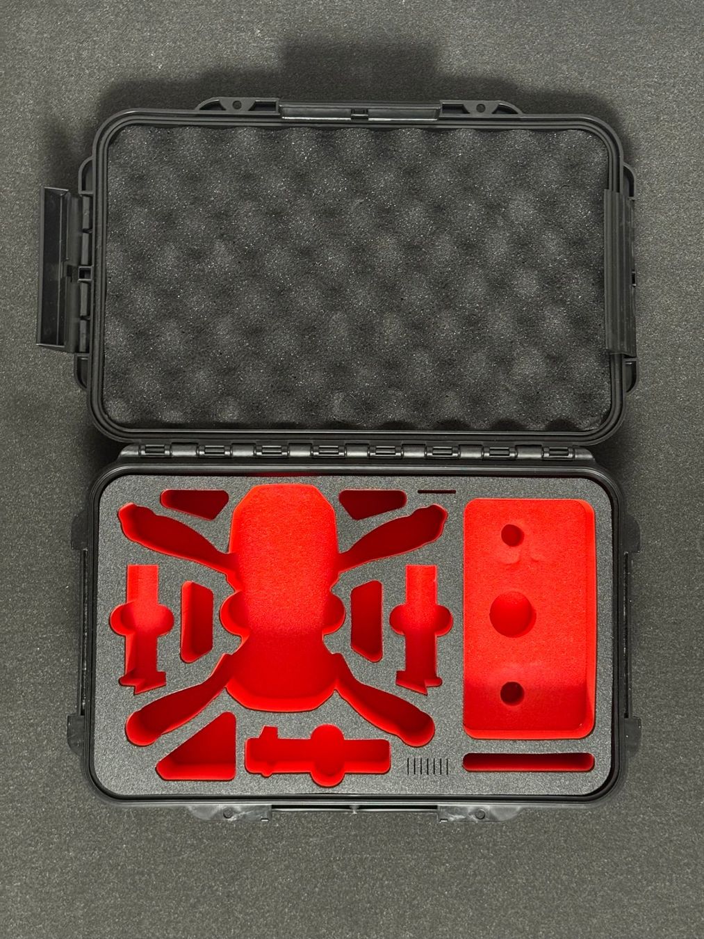 DJI RC Modellbau: Drohne DJI Mavic Mini -  Combo mit 4 Akkus und 2 Controller – Gebraucht aus Zürich von borax02 3