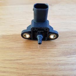 Bosch Sonstiges Fahrzeugzubehör: Drucksensor  Map BOSCH 0261230189 Neu – Neu und originalverpackt aus Buchrain von nunes-jaime 3
