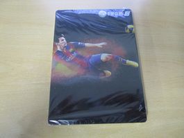 Fifa 15 Steelbook Hülle NEU