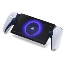 Console portable PlayStation Portal