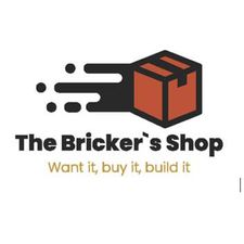Profile image of The_Brickers_Shop