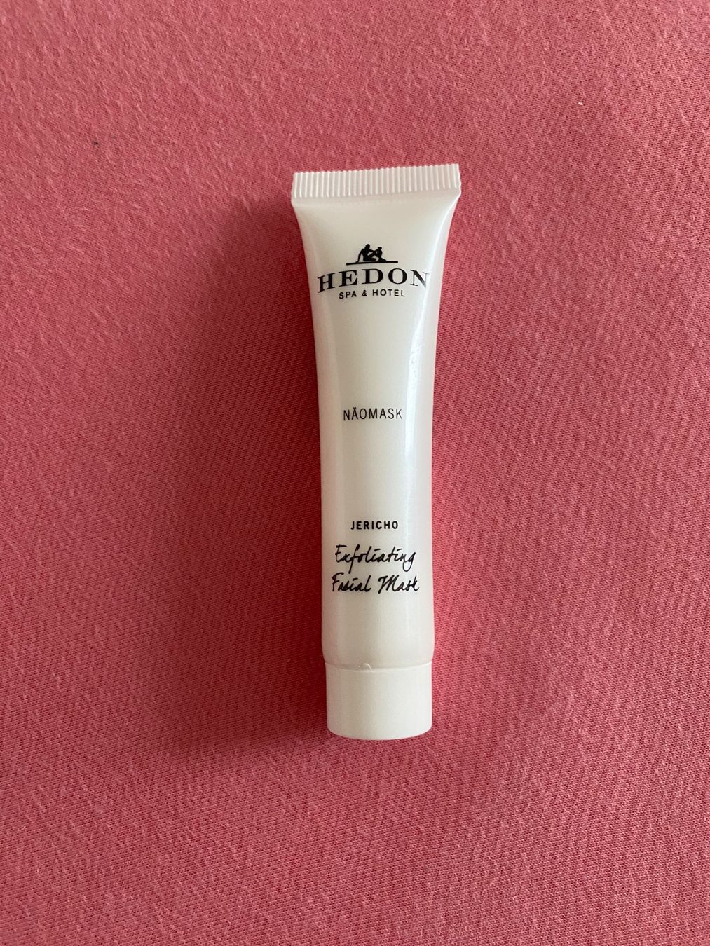 Altro per la cura del corpo: Spa Kosmetik – Nuovo e nell'imballaggio originale da Winterthur venduto da Roligody 3
