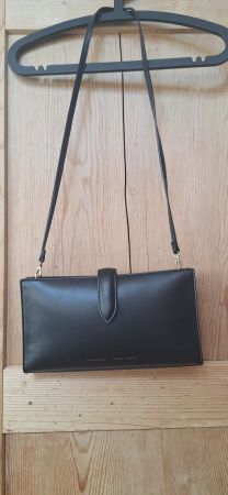 Sac à main *NEUF* LIVIANA CONTI