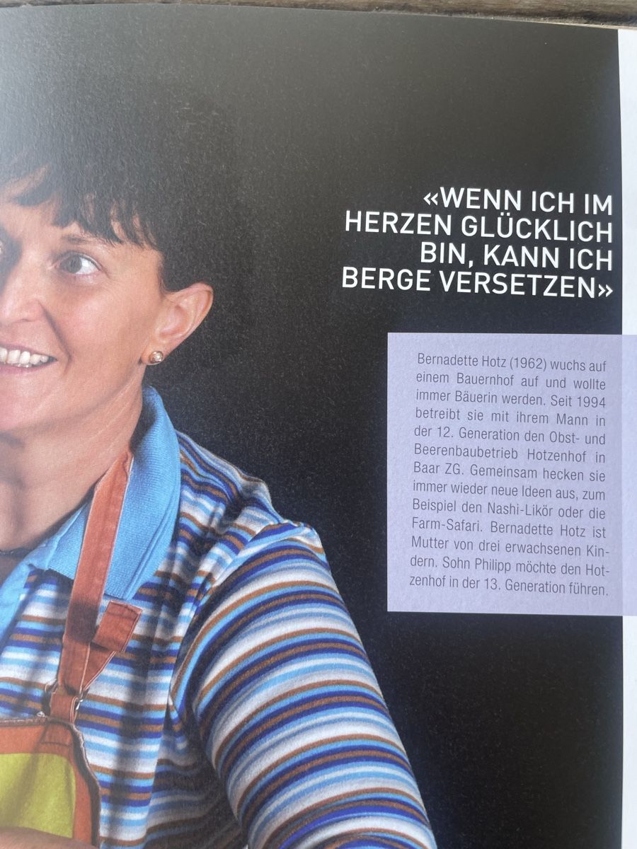 Bücher: Das Landfrauenkochbuch – Gebraucht aus Wildensbuch von Mangosteen7 1