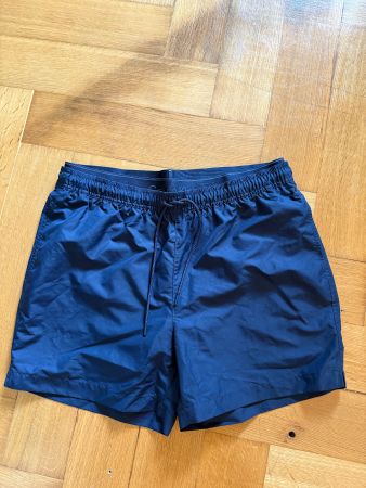 Calvin Klein Badehose Neu und ungetragen