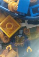 Lego Pirates 70413 Piratenschiff The Brick Bounty defekt