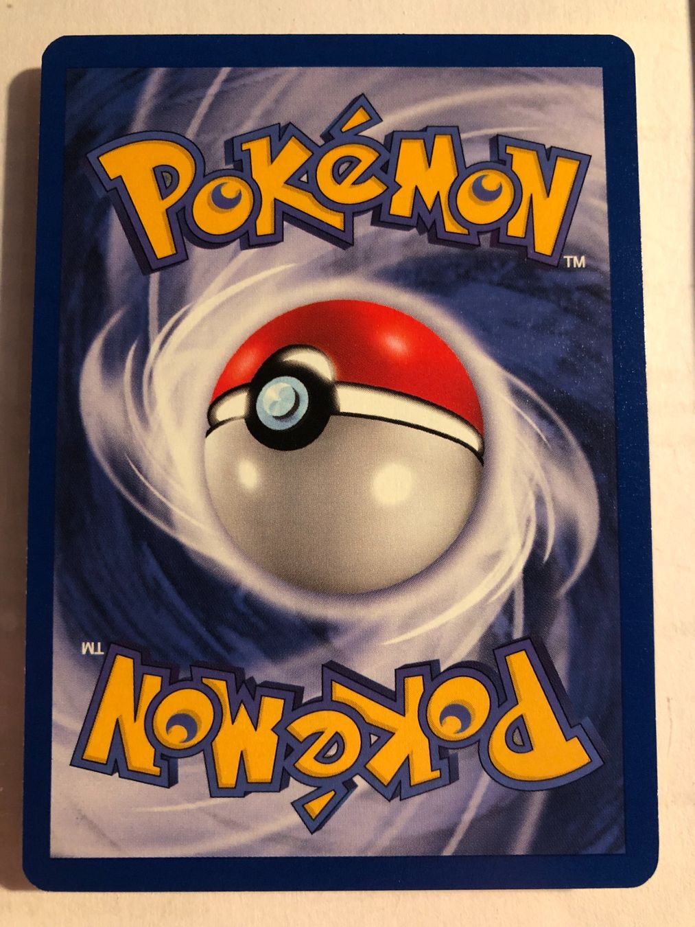 Carte collezionabili: Diglett 1st Team Rocket - MINT - ab 1.- – Usato da Giubiasco venduto da dan_pr8b 4