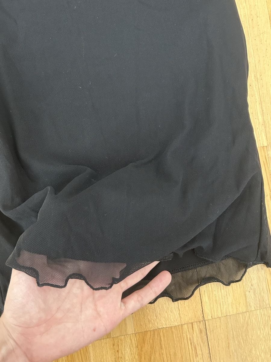 Brandy Melville Tops: Brandy Top – D'occasion à Basel par alinee_sophiee 2