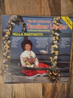 Nella Martinetti - Die 20 schönsten Lieder!