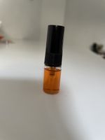 Amouage Existence