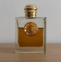 Burberry goddess - EDP 100 ml
