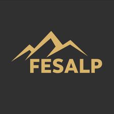 Profile image of FESALP