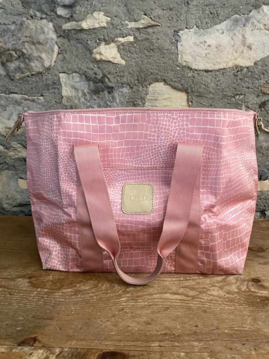 Brics Taschen für Damen: Borsa Bric’s  – Gebraucht aus Monte von sol_wl9x