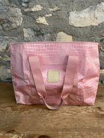 Borsa Bric’s 
