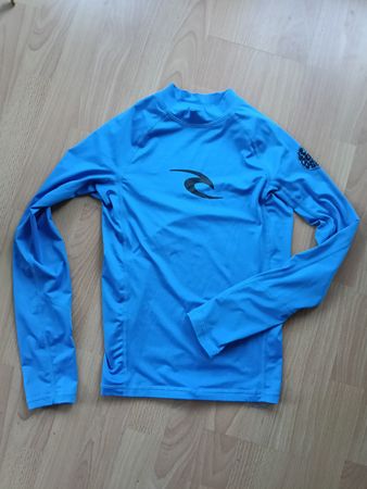 Rip Curl UPF50+ kids 152 / 12 Jahre