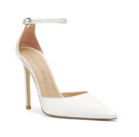Stuart Weitzman Pumps